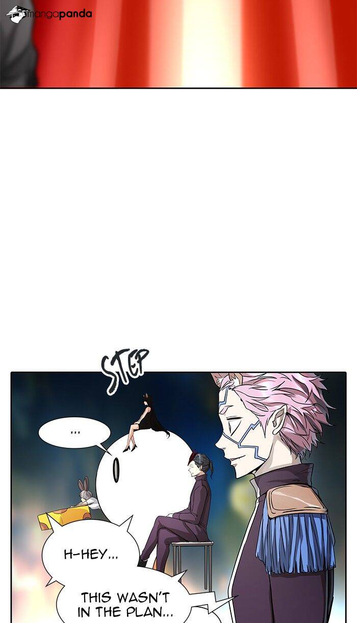 Tower of God Chapter 485 image 104